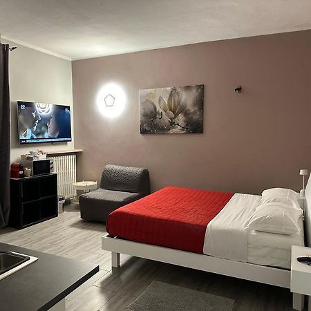 베로나 Locazione Turistica Girasole B&B 외부 사진