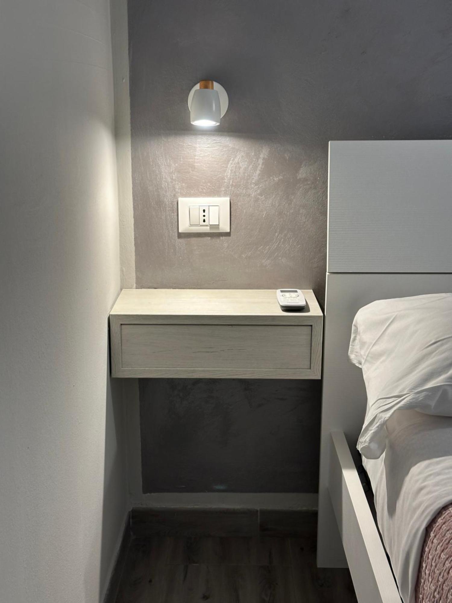 베로나 Locazione Turistica Girasole B&B 외부 사진
